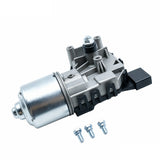 Front Windshield Wiper Motor 6R1955119A for 2011-2015 Volkswagen Jetta