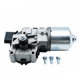 Front Windshield Wiper Motor 6R1955119A for 2011-2015 Volkswagen Jetta