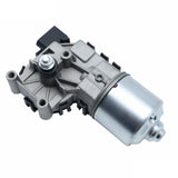 Front Windshield Wiper Motor 6R1955119A for 2011-2015 Volkswagen Jetta
