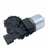 Front Windshield Wiper Motor 6R1955119A for 2011-2015 Volkswagen Jetta