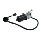 Front Windshield Wiper Motor For 04-12 Chevy Colorado GMC Canyon Isuzu i280 i290 – product image