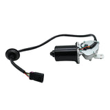 Front Windshield Wiper Motor For 04-12 Chevy Colorado GMC Canyon Isuzu i280 i290 – product image 3