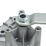 Front Windshield Wiper Motor For 04-12 Chevy Colorado GMC Canyon Isuzu i280 i290 – product image 7