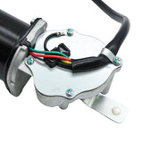 Front Windshield Wiper Motor For 04-12 Chevy Colorado GMC Canyon Isuzu i280 i290 – product image 8