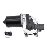 Front Windshield Wiper Motor for BMW 3-Series 328i 2007-2013 61617161711 New – product image 3