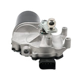 Front Windshield Wiper Motor for BMW 3-Series 328i 2007-2013 61617161711 New – product image 4
