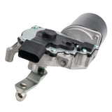 Front Windshield Wiper Motor for BMW 3-Series 328i 2007-2013 61617161711 New – product image 5