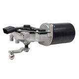 Front Windshield Wiper Motor for BMW 3-Series 328i 2007-2013 61617161711 New – product image 6