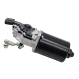 Front Windshield Wiper Motor for BMW 3-Series 328i 2007-2013 61617161711 New – product image 7
