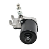 Front Windshield Wiper Motor for BMW 3-Series 328i 2007-2013 61617161711 New – product image 8