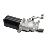 Front Windshield Wiper Motor for BMW 3-Series 328i 2007-2013 61617161711 New – product image 9
