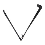 Front Wiper Arm for 2013-2017 Toyota Vitz NSP130 RHD 85211-52520 8521152520 – product image