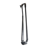 Front Wiper Arm for 2013-2017 Toyota Vitz NSP130 RHD 85211-52520 8521152520 – product image 2