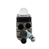FS55R FC55 FS38 Carburetor Fit For Stihl FS46 FS55 FS55RC KM55 HL45 KM55R FS45C – product image 3