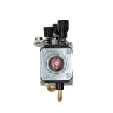 FS55R FC55 FS38 Carburetor Fit For Stihl FS46 FS55 FS55RC KM55 HL45 KM55R FS45C – product image 5