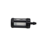 FS55R FC55 FS38 Carburetor Fit For Stihl FS46 FS55 FS55RC KM55 HL45 KM55R FS45C – product image 7