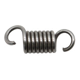 FS90 FC90 Steel Clutch For Stihl FC100 FS100 KM100 HT100 HT131 41801602000 US – product image 8