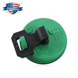 Fuel Cap for JLG G6-42A G9-43A G10-43A 644E-42 944E-42 2505 G5-18A 1001080707 – product image