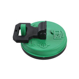 Fuel Cap for JLG G6-42A G9-43A G10-43A 644E-42 944E-42 2505 G5-18A 1001080707 – product image 3
