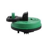 Fuel Cap for JLG G6-42A G9-43A G10-43A 644E-42 944E-42 2505 G5-18A 1001080707 – product image 4