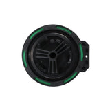 Fuel Cap for JLG G6-42A G9-43A G10-43A 644E-42 944E-42 2505 G5-18A 1001080707 – product image 5
