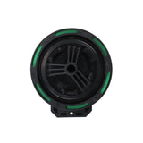 Fuel Cap for JLG G6-42A G9-43A G10-43A 644E-42 944E-42 2505 G5-18A 1001080707 – product image 6