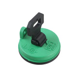 Fuel Cap for JLG G6-42A G9-43A G10-43A 644E-42 944E-42 2505 G5-18A 1001080707 – product image 7
