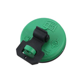 Fuel Cap for JLG G6-42A G9-43A G10-43A 644E-42 944E-42 2505 G5-18A 1001080707 – product image 8