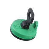 Fuel Cap for JLG G6-42A G9-43A G10-43A 644E-42 944E-42 2505 G5-18A 1001080707 – product image 9