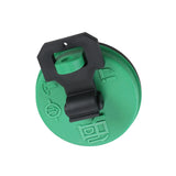 Fuel Cap for JLG G6-42A G9-43A G10-43A 644E-42 944E-42 2505 G5-18A 1001080707 – product image 10