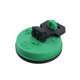 Fuel Cap for JLG G6-42A G9-43A G10-43A 644E-42 944E-42 2505 G5-18A 1001080707 – product image 11