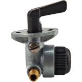 Fuel Cock Valve Assembly 22-815045 for Mercury 4HP 5HP Two-Stroke Outboards - product view 3