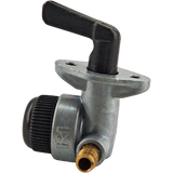 Fuel Cock Valve Assembly 22-815045 for Mercury 4HP 5HP Two-Stroke Outboards - product view 8