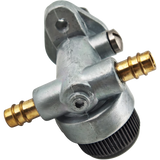 Fuel Cock Valve Assembly 22-815045 for Mercury 4HP 5HP Two-Stroke Outboards - product view 9