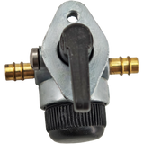 Fuel Cock Valve Assembly 22-815045 for Mercury 4HP 5HP Two-Stroke Outboards - product view 10