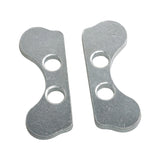 Fuel Crossover Assembly Package for Cummins 855 147100 131026 70772 135308 – product image