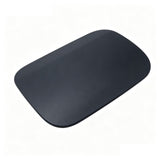 Fuel Door A2217570006 for 2007-2013 Mercedes-Benz S-Class (W221)