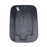 Fuel Door A2217570006 for 2007-2013 Mercedes-Benz S-Class (W221)