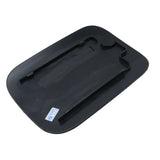 Fuel Door A2217570006 for 2007-2013 Mercedes-Benz S-Class (W221)
