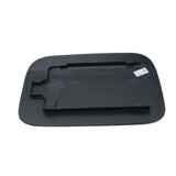 Fuel Door A2217570006 for 2007-2013 Mercedes-Benz S-Class (W221)