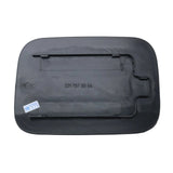 Fuel Door A2217570006 for 2007-2013 Mercedes-Benz S-Class (W221)
