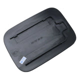 Fuel Door A2217570006 for 2007-2013 Mercedes-Benz S-Class (W221)