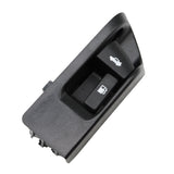 Fuel Door & Trunk Lid Release Open Lever For 2007-2017 Toyota Camry 2.5L 3.5L 64606-06020 – product image 2