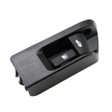 Fuel Door & Trunk Lid Release Open Lever For 2007-2017 Toyota Camry 2.5L 3.5L 64606-06020 – product image 3