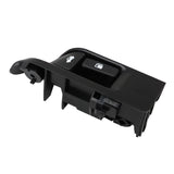 Fuel Door & Trunk Lid Release Open Lever For 2007-2017 Toyota Camry 2.5L 3.5L 64606-06020 – product image 5
