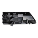 Fuel Door & Trunk Lid Release Open Lever For 2007-2017 Toyota Camry 2.5L 3.5L 64606-06020 – product image 6