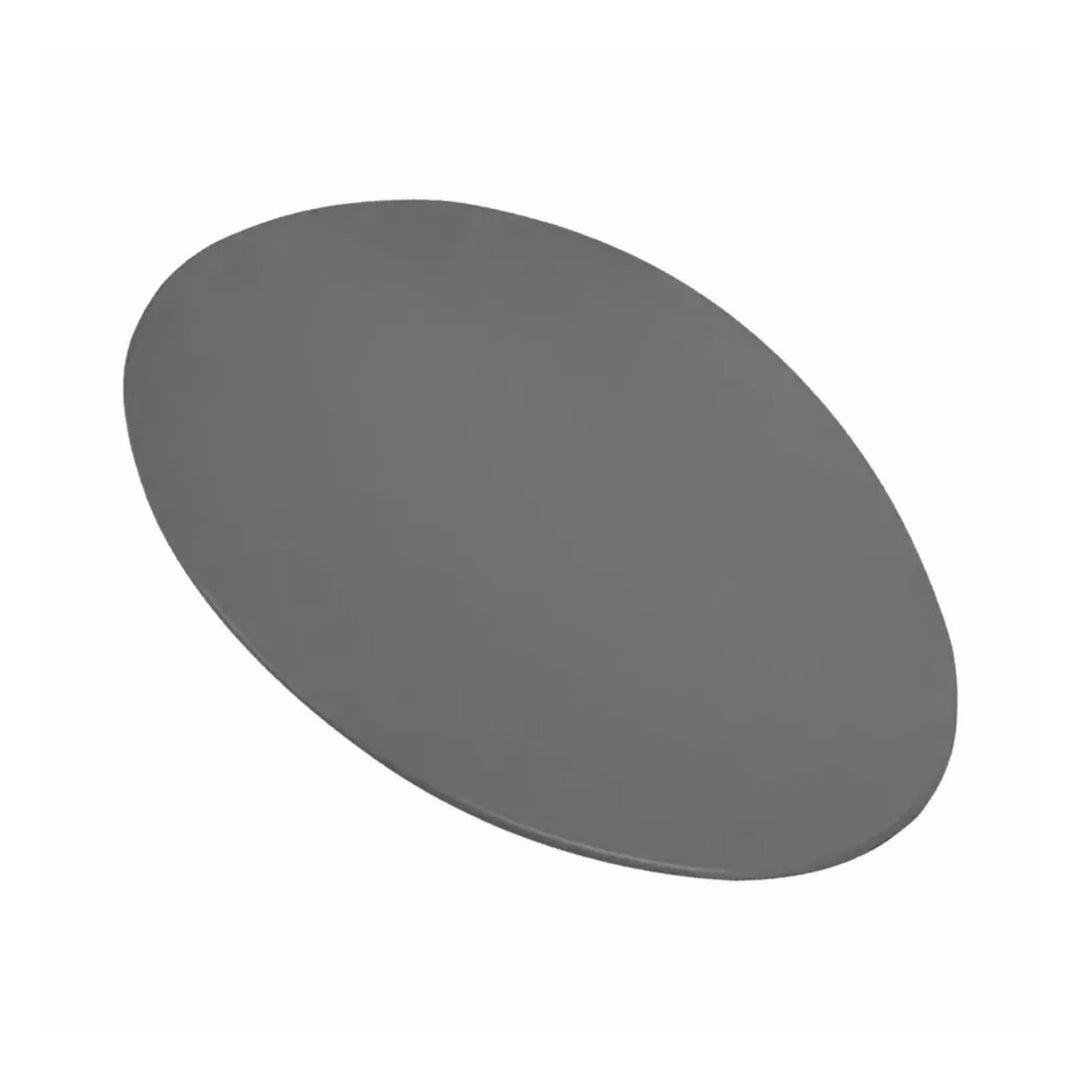 Fuel Door Lid for 2006-2011 Mercedes-Benz ML W164