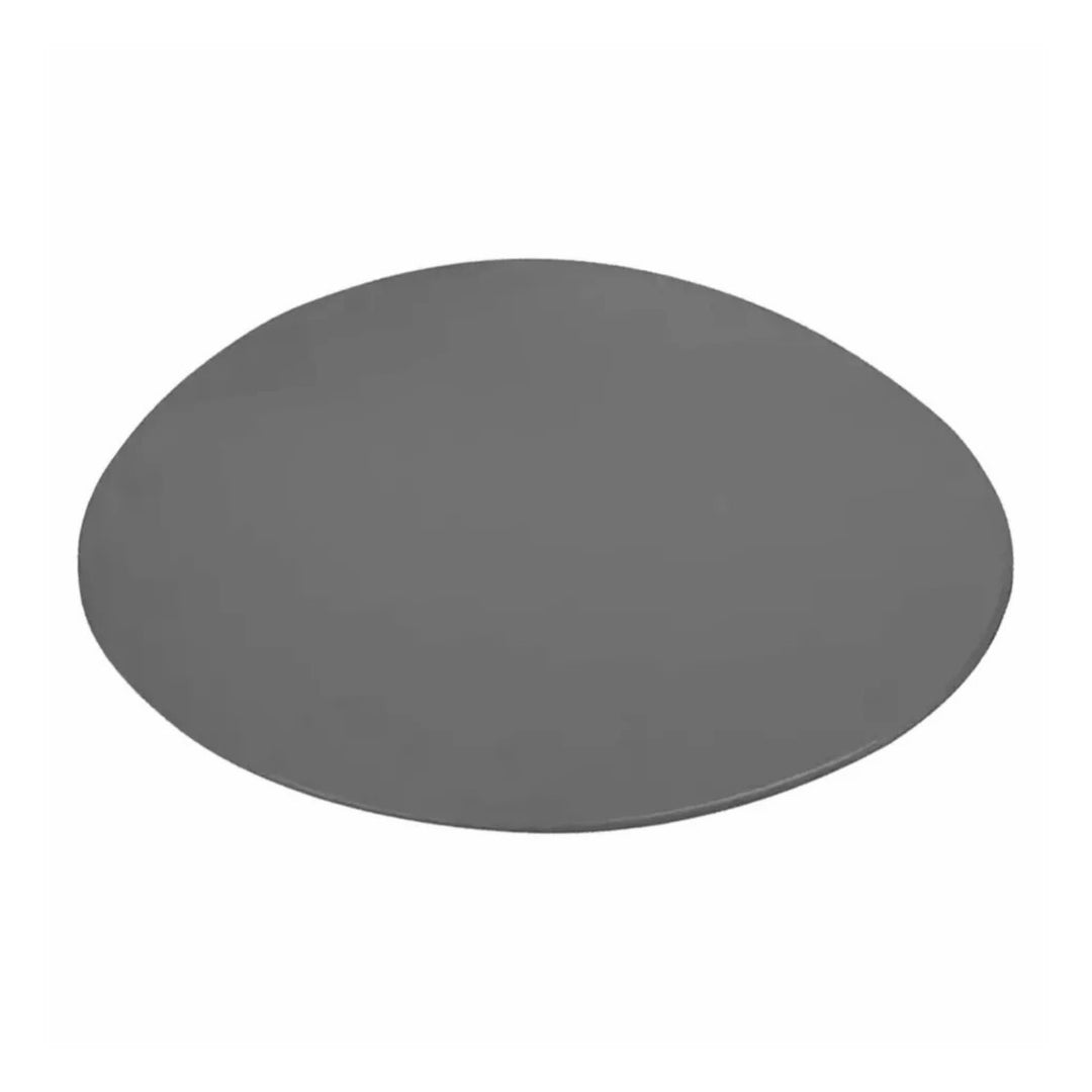 Fuel Door Lid for 2006-2011 Mercedes-Benz ML W164