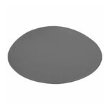 Fuel Door Lid for 2006-2011 Mercedes-Benz ML W164