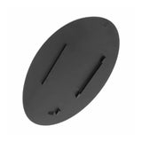 Fuel Door Lid for 2006-2011 Mercedes-Benz ML W164